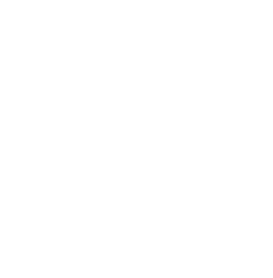 Hero Logo Image