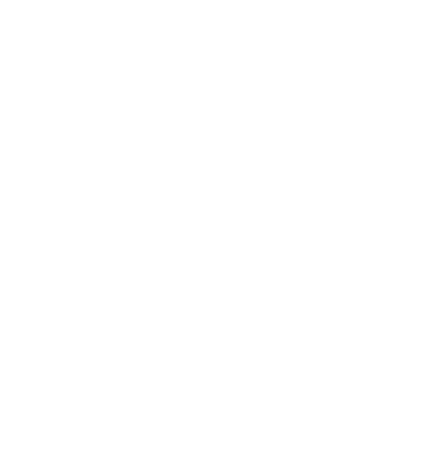 Hero Logo Image