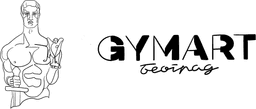 GymArt Logo