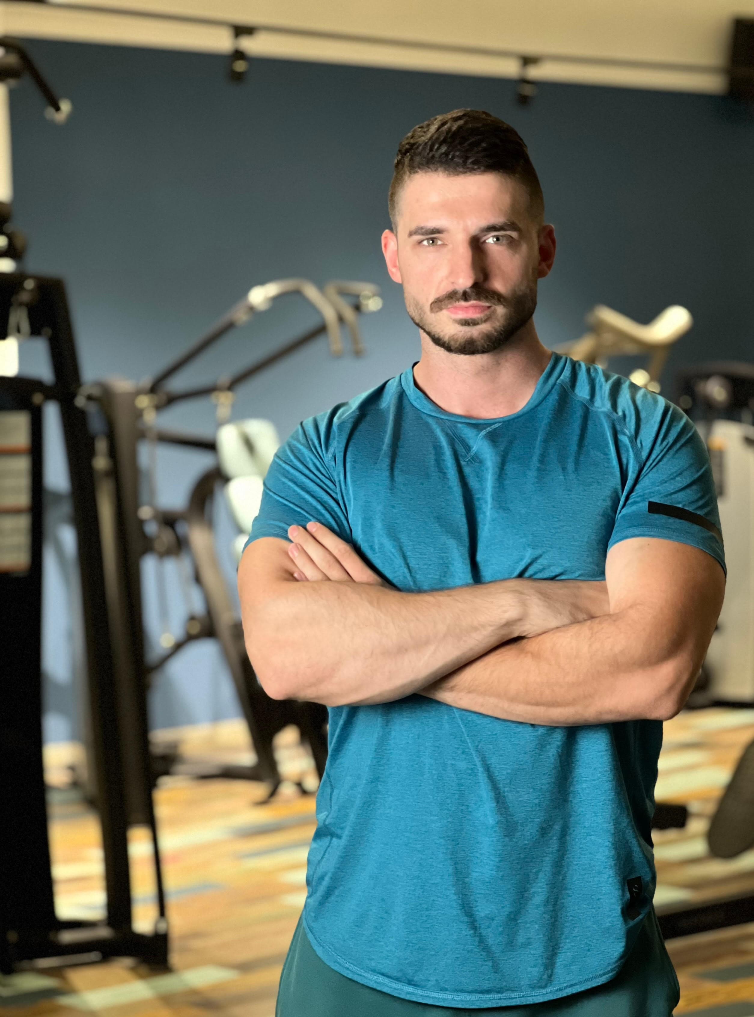 Marko Stefanović