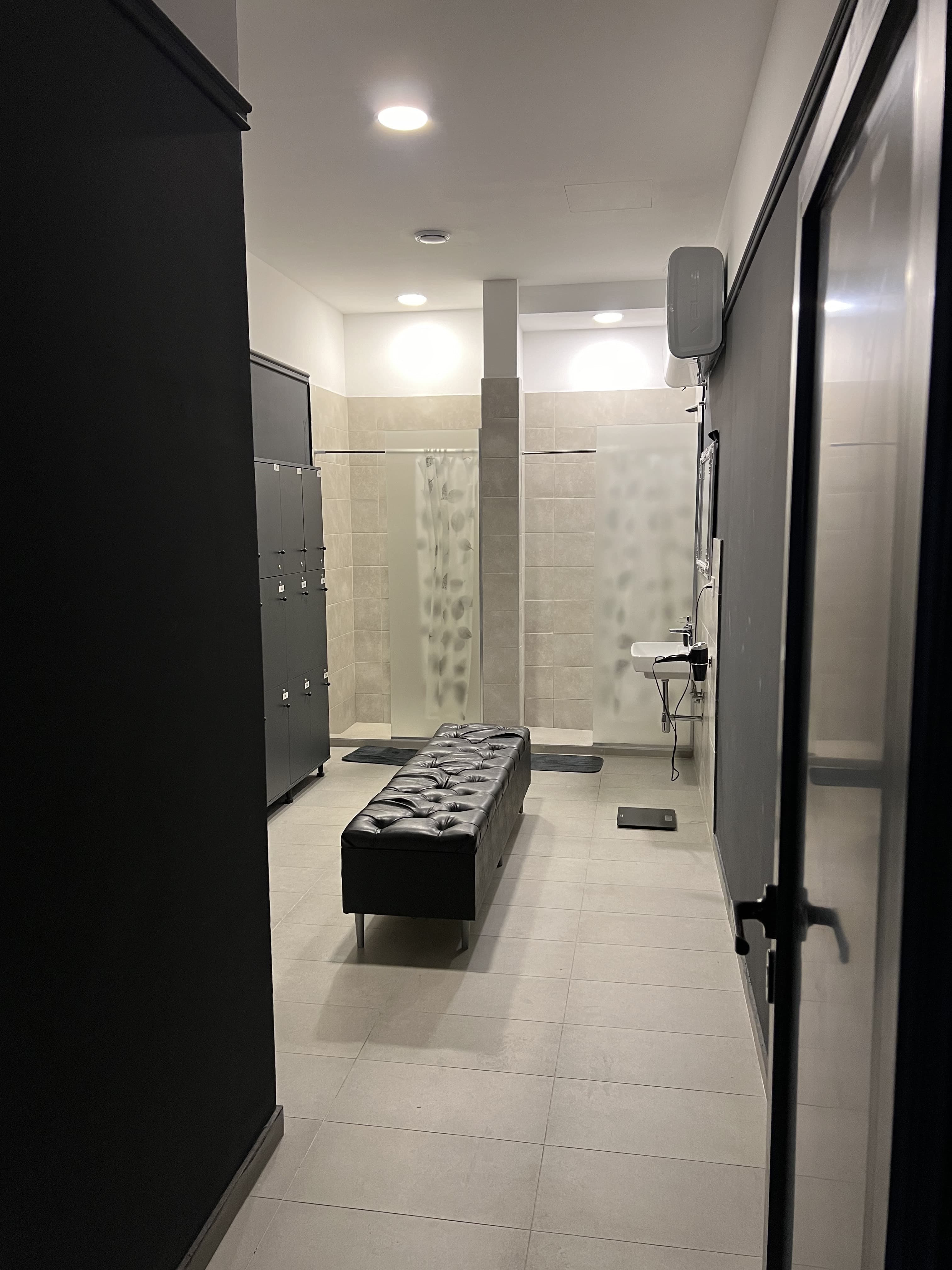 image_67203841.jpeg