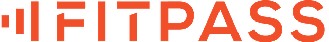 Fitpass partner
